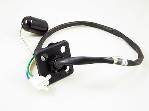 Fuel Gas Oil Level Sensor GY6 50CC - ChinesePartsPro