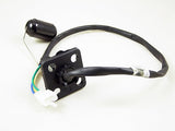 Fuel Gas Oil Level Sensor GY6 50CC - ChinesePartsPro