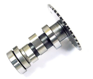 Camshaft for GY6 125cc 150cc - ChinesePartsPro