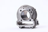 QMB139 50mm Big Bore Cylinder Kit GY6 engine - ChinesePartsPro