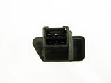 Turn Signal Switch GY6 150CC - ChinesePartsPro