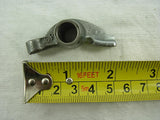 QMB139 Rocker Arm Set GY6 50CC(64mm) - ChinesePartsPro