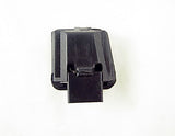 Headlight Dimmer Switch GY6 125CC - ChinesePartsPro