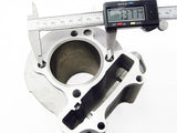 57mm Cylinder GY6 150cc 157QMI - ChinesePartsPro