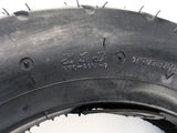 Duro 3.50-10 HFC-291A-7 Tire - ChinesePartsPro