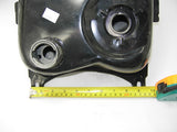Fuel Gas Oil Tank GY6 125CC - ChinesePartsPro