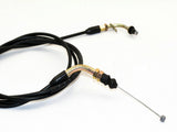 Throttle Cable GY6 50CC - ChinesePartsPro