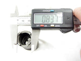 GY6 50CC Clutch Remover Tool Repair - ChinesePartsPro