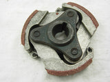 49cc Clutch For Pocket mini with Keyway Cag Mta2 Mta3 - ChinesePartsPro