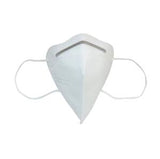 N95 KN95 kn95 n95 mask MASK Mask FFP3 FFP2 PM2.5 Face Anti Pollution Anti-dust Respirator Unisex（10pcs）