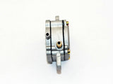 Fuel Gas Oil Pump Valve cf250 250cc water-cooled engines - ChinesePartsPro