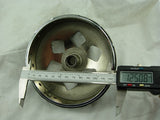 Performance Clutch Drum GY6 125CC - ChinesePartsPro