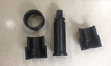 GY6 KICK STARTER GEAR REMOVAL TOOL FOR 150cc GY6 MOTORS