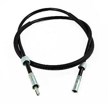 39” inches  Speedometer Cable