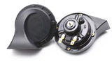 12V Mini Turbine Air Horn
