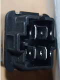 12V Starter Relay
