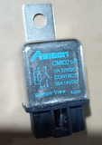 12V Starter Relay