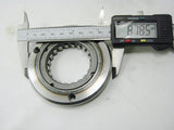 Overriding Clutch cf250 250cc - ChinesePartsPro