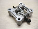 cam holder retainer bracket and rocker arms 50cc（64mm Valve） - ChinesePartsPro