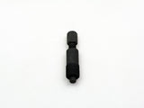 GY6 50cc magneto plate stator puller remover tool 50CC repair - ChinesePartsPro