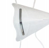 N95 KN95 kn95 n95 mask MASK Mask FFP3 FFP2 PM2.5 Face Anti Pollution Anti-dust Respirator Unisex（10pcs）