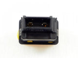 2 pin Horn Button GY6 50CC - ChinesePartsPro