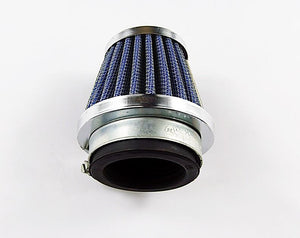 38mm air filter