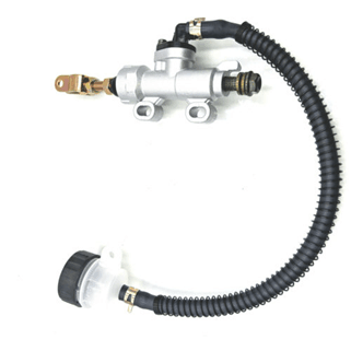 Brake Master Cylinder Dirt Bike