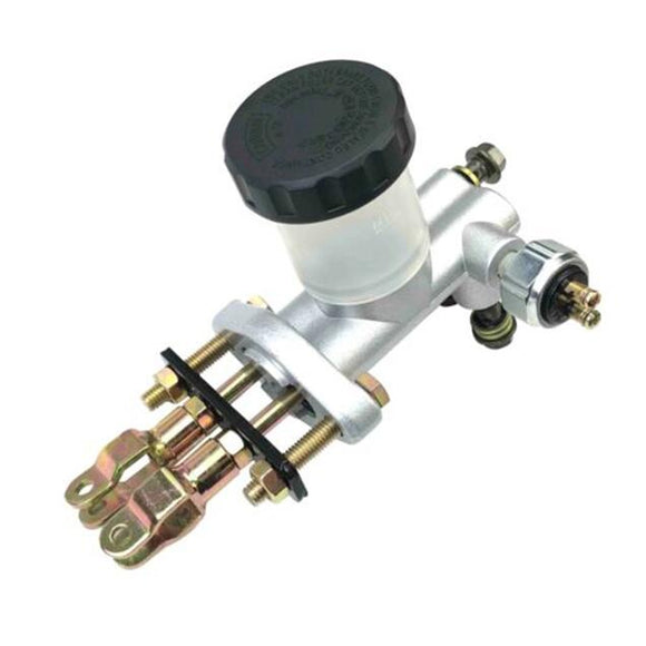 Brake Master Cylinder Go Kart