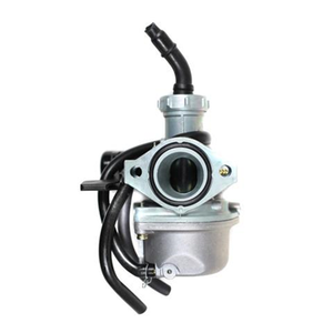 Carburetor PZ25 150cc Engine