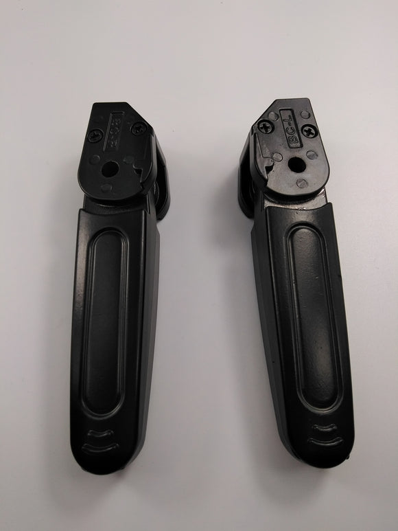 Motorcycle Footpegs  Foot pegs Footrest Footboards