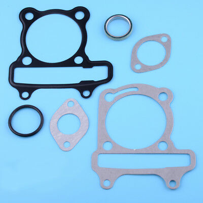 GY6 Half Gasket 150cc