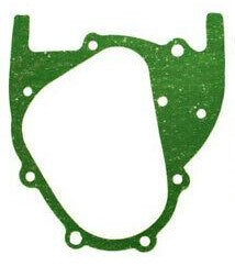 Gear Box Gasket GY6 125CC