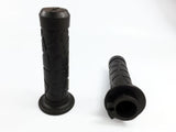 Throttle Hand Grip GY6 125CC