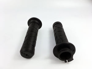 Throttle Hand Grip GY6 125CC