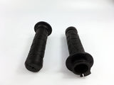 Throttle Hand Grip GY6 125CC