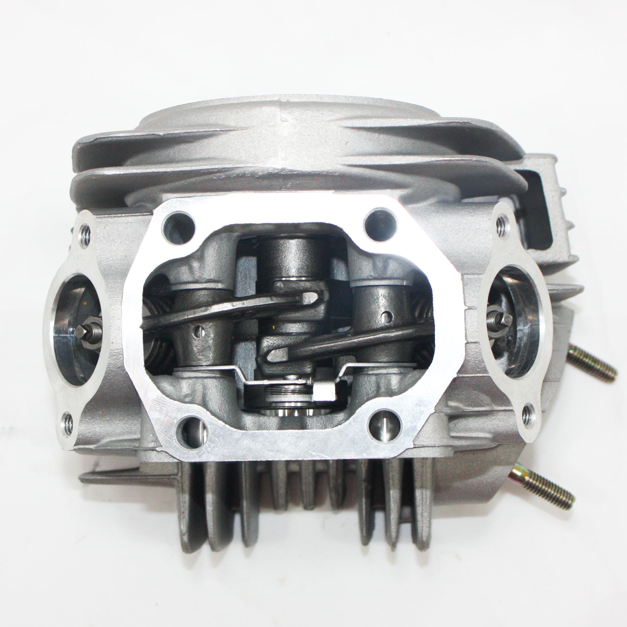 Lifan 140cc deals