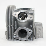 Engine Cylinder Barrel Head KIT LIFAN 140cc PIT PRO TRAIL DIRT BIKE