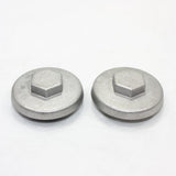 Engine Head Valve Case Cover 50cc 90cc 110cc 125cc Quad Dirt Bike ATV Dune Buggy