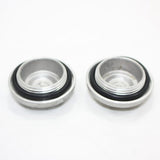 Engine Head Valve Case Cover 50cc 90cc 110cc 125cc Quad Dirt Bike ATV Dune Buggy