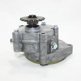 17T T8F Gear Box Clutch Drum Bell Housing 47 49cc Mini Pocket Quad Dirt Bike ATV