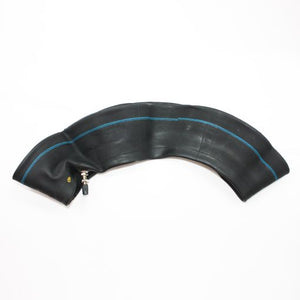 2.75/2.50 - 12 12" inch Front Inner Tyre Tube 90cc 125cc PIT PRO Trail Dirt Bike