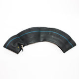 2.75/2.50 - 12 12" inch Front Inner Tyre Tube 90cc 125cc PIT PRO Trail Dirt Bike