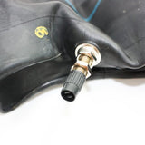2.75/2.50 - 12 12" inch Front Inner Tyre Tube 90cc 125cc PIT PRO Trail Dirt Bike