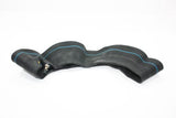 2.75/2.50 - 12 12" inch Front Inner Tyre Tube 90cc 125cc PIT PRO Trail Dirt Bike