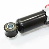 RED 255mm Front Shock Absorber Shocker Suspension PIT QUAD DIRT BIKE ATV BUGGY