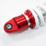 330mm Rear Back Shock Absorber Shocker Suspension 150cc PIT PRO TRAIL DIRT BIKE