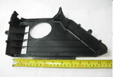 Lower Cooling Shroud FOR   GY6 150cc MOTORS