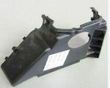 Lower Cooling Shroud FOR   GY6 150cc MOTORS