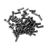 MUQGEW New Arrival 50pcs Aluminum Bike Bicycle-SPT